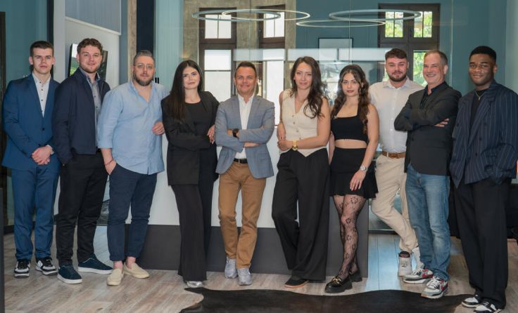  (Foto: fokus konzept)