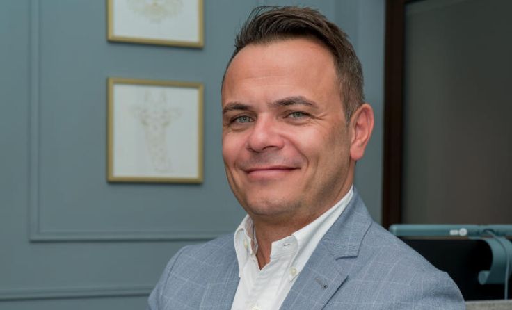  (Foto: fokus management gmbh)