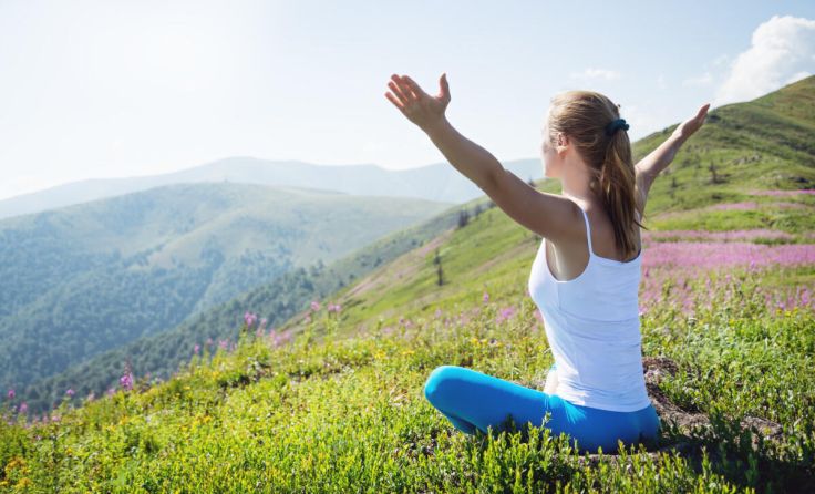  (Foto: Vitalakademie)