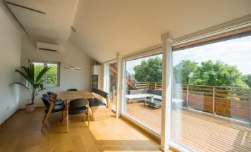 Tipps von Aru Immobilien: Fehler beim Immobilienverkauf vermeiden