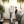 tips.at Logo/Newsbild