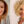 tips.at Logo/Newsbild