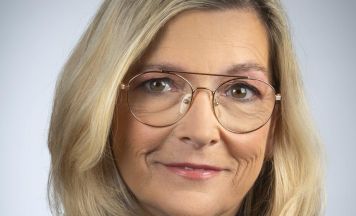 AMS Traun - Partner in der Region