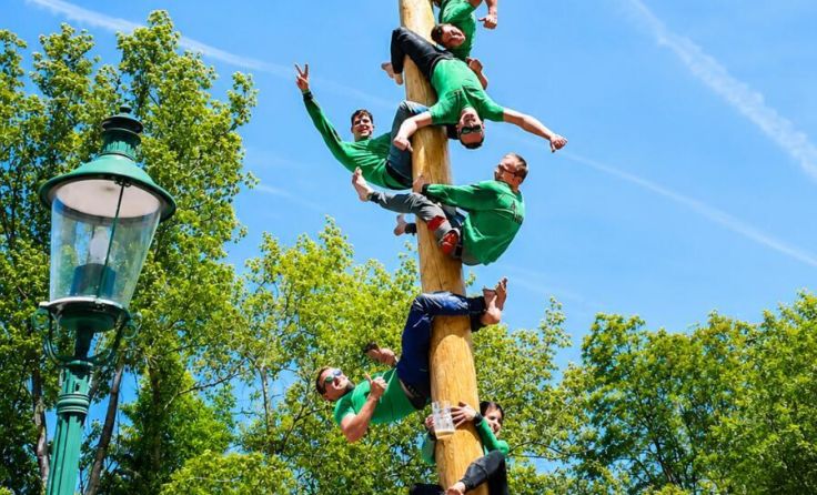 (Foto: Gemeinde Vichtenstein)