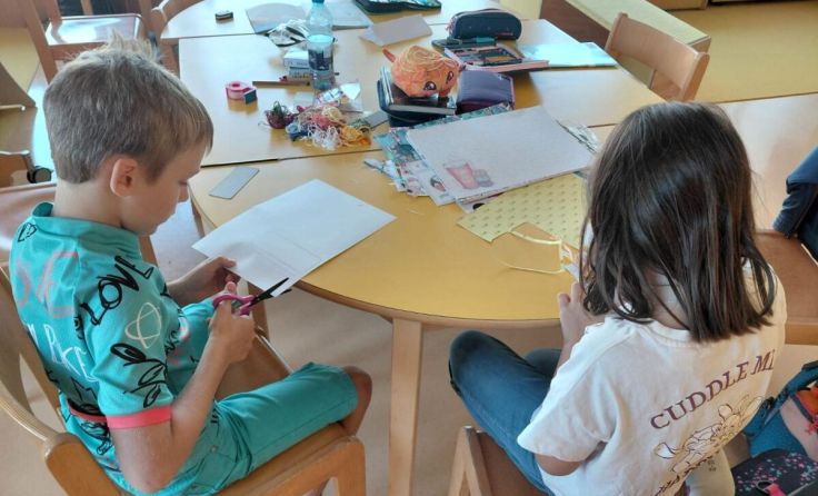(Foto: Familienakademie Mühlviertel)