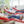 tips.at Logo/Newsbild