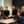 tips.at Logo/Newsbild
