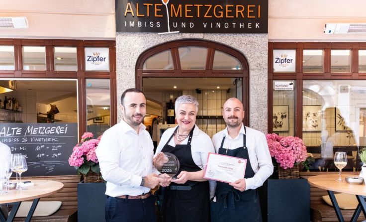 (Foto: Edenred Austria GmbH)