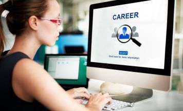 So gelingt digitales Recruiting: AQIIDO HR aus Linz im Einsatz