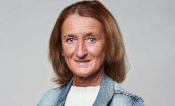 24-Stunden-Betreuung: Die meisten liegen beim Preis daneben