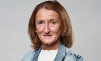 Was Angehörige bei Demenz am meisten entlastet