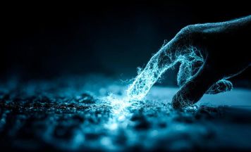 IT aus Linz: Die Tomoris GmbH bringt Sicherheit und Struktur in KMU