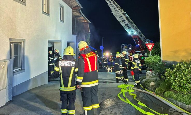(Foto: FF Atzbach)
