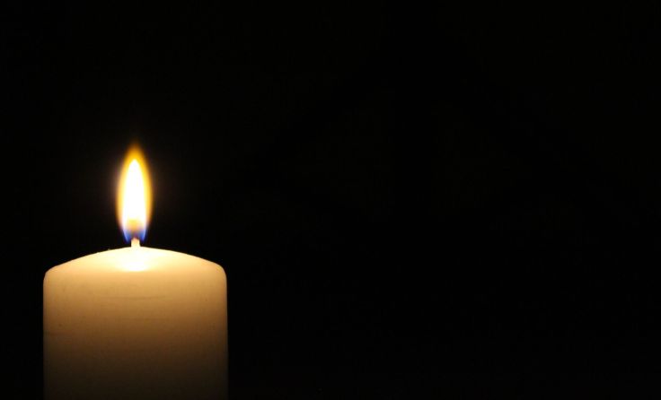 Symbolfoto: insider91/stock.adobe.com