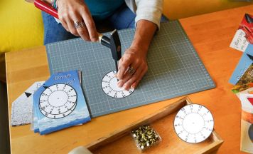 KUNSTVOLLER: Personalisierte Firmengeschenke mit praktischem Nutzen