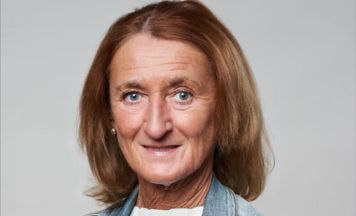 Ein- bis 24-Stunden-Betreuung. Oder ganz anders.