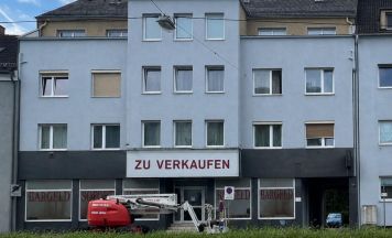 Vereinsfinanzierungen: Warum Vereine oft einen langen Atem brauchen