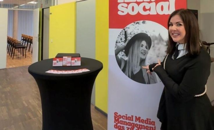  (Foto: Privat)