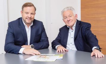 Gut informiert in die Pension: Kostenlose Beratungstage des OÖ Seniorenbundes