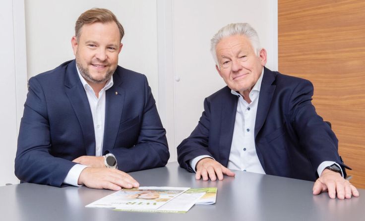 (Foto: OÖ Seniorenbund)