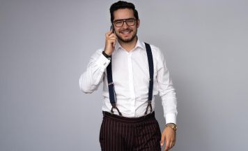Deine Finanzpiloten: Finanzielle Unabhängigkeit beginnt mit dem Haushaltsbudget