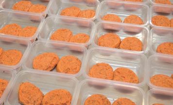 MULTIVAC VertriebsgmbH: Service für Verpackungstechnik in Oberösterreich