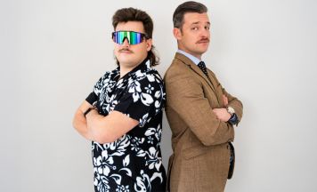 Fehler in der Lohnabrechnung: Tipps von Staffbox Consulting GmbH