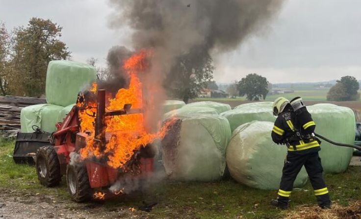 (Foto: FF Hochburg)