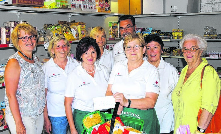 Foto: Stadtgemeinde Grieskirchen