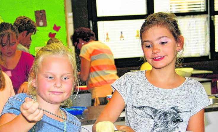 Foto: Schrödl