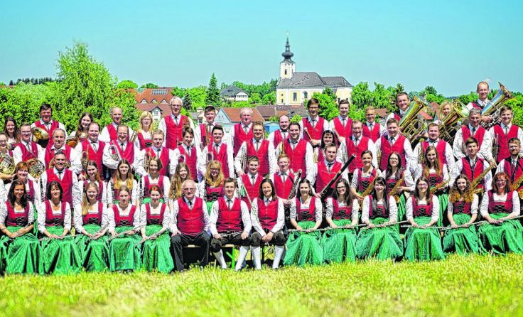 Foto: kreativwerkstatt3.at