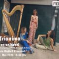 Trianima – re:colored