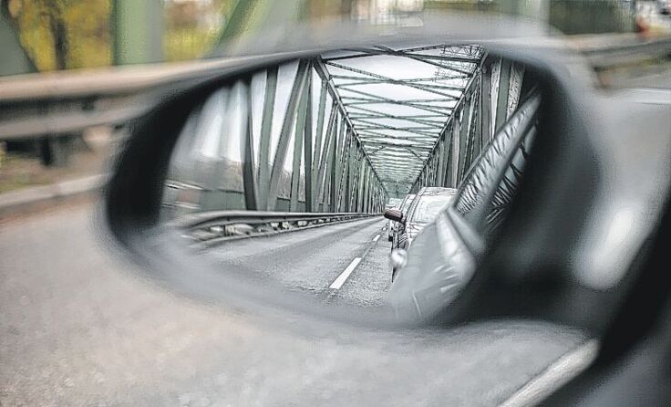 Foto: Weihbold 