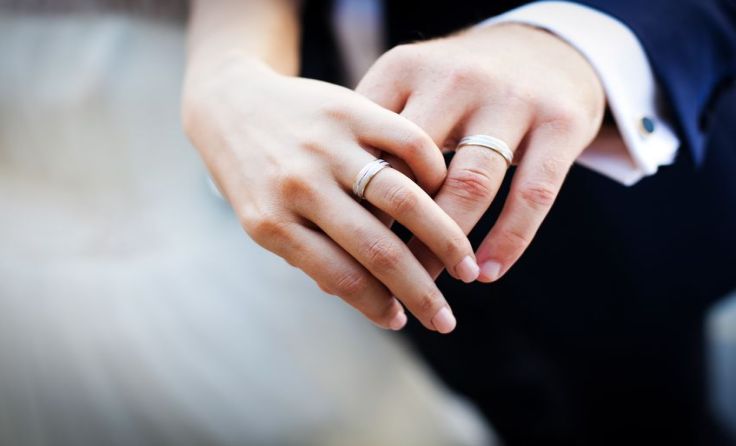 Foto: Melina Nagy/shutterstock.com 