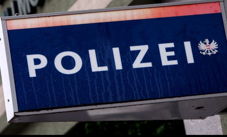 Wer kann Hinweise zu den noch unbekannten Tätern liefern? Foto: vowe 