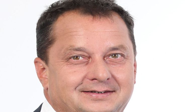 ÖVP-Bezirksobmann zeigt sich über die positiven Entwicklungen in der Region erfreut. Foto: ÖVP 