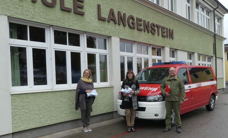 Foto: Vogelsang 