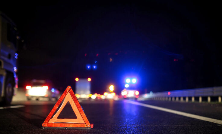 Symbolfoto (Foto: Volker Weihbold)