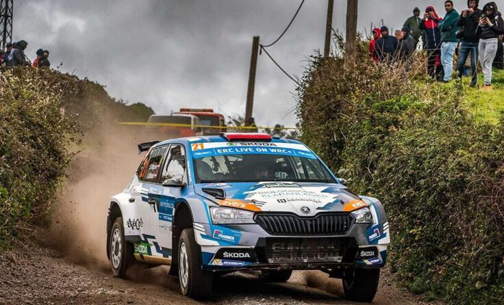  (Foto: Wagner Motorsport)