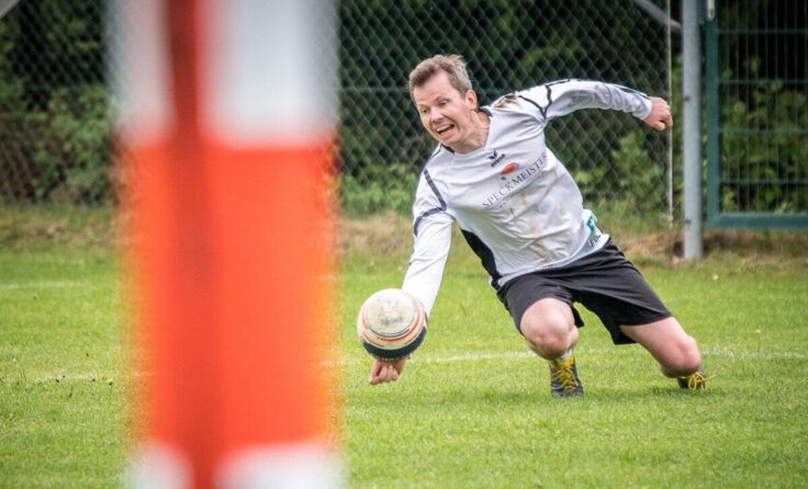  (Foto: Pils)