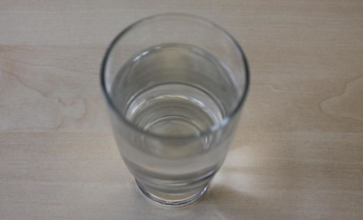 Gibt es bald Mineralwasser aus dem Weißenbachtal?