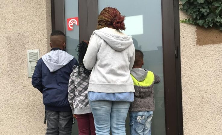 (Foto: Sozialzentrum)