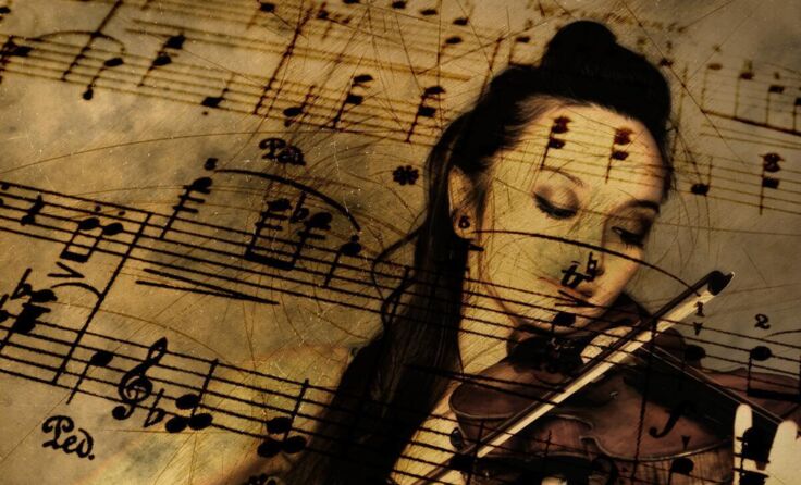 Musikgenuss für den guten Zweck (Foto: Pixabay)