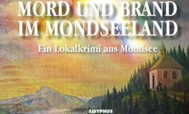 Coverausschnitt des Krimis von Dietmar Füssel (Foto: Verlag)