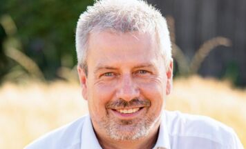 Vöcklamarkts Bürgermeister Alois Six legt Amt zurück 