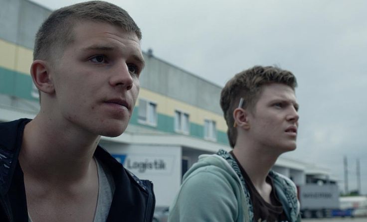 Der Film beruht auf einer wahren Begebenheit. (Foto: www.einervonuns.at)