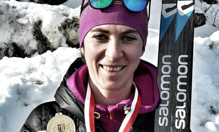 Kerstin Gattermann