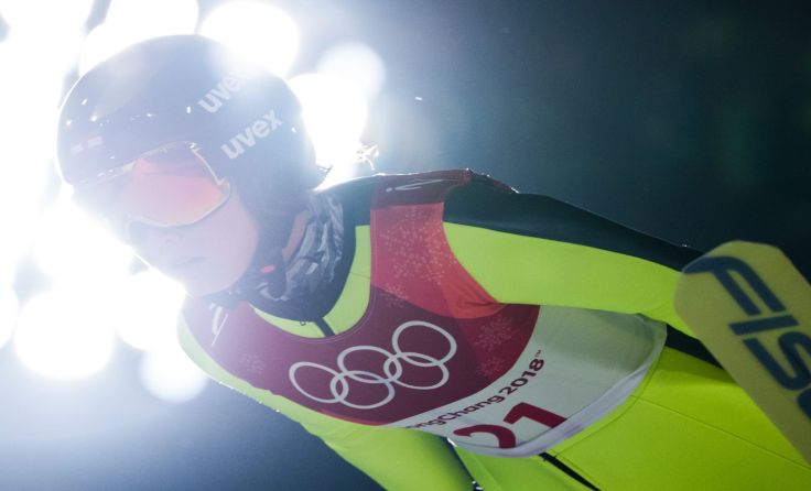 Foto: GEPA/Joel Marklund