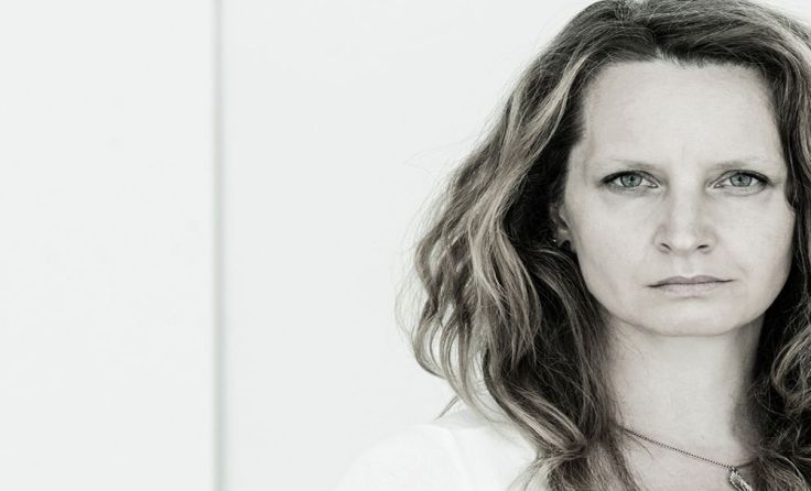 Katharina Anna Loidl: Ausstellung in der Galerie 20gerHaus (Foto: K. A. Loidl)