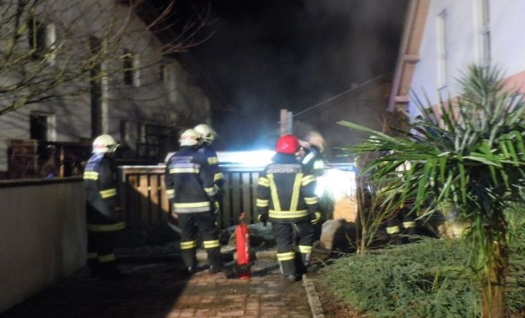 Foto: ff-neuhofen.at